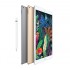 Apple iPad 9,7" 2018 Wi-Fi + Cellular 128 GB Space Grau