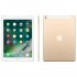 Apple iPad Wi-Fi + Cellular 32 GB Gold - Extrem günstig