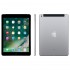 Apple iPad Wi-Fi + Cellular 32 GB Spacegrau - Extrem günstig