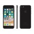 Apple iPhone 7 128 GB