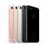 Apple iPhone 7 32 GB