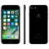 Apple iPhone 7 32 GB