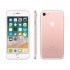 Apple iPhone 7 32 GB roségold