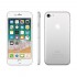 Apple iPhone 7 128 GB silber