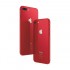 Apple iPhone 8 64 GB Product RED