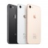 Apple iPhone 8 64 GB Space Grau
