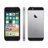 Apple iPhone SE 128 GB Space Grau 