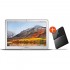 Apple MacBook Air 13,3" 1,8 GHz i5 8 GB 256 GB SSD + 1TB WD My Passport
