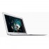 Apple MacBook Air 13,3" 2,2 GHz Intel Core i7 8 GB 256 GB SSD 