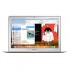 Apple MacBook Air 13,3" 2,2 GHz Intel Core i7 8 GB 256 GB SSD 