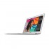 Apple MacBook Air 13,3" 2,2 GHz Intel Core i7 8 GB 512 GB SSD