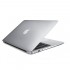 Apple MacBook Air 13,3" 2,2 GHz Intel Core i7 8 GB 512 GB SSD