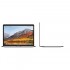 Apple MacBook Pro 15,4" 2018 i7 2,2/16/256 GB Touchbar RP555X SpaceGrau