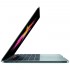 Apple MacBook Pro 15,4" 2018 i7 2,2/16/256 GB Touchbar RP555X SpaceGrau
