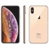 Apple iPhone XS 64 GB Gold 