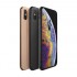 Apple iPhone XS 64 GB Space Grau