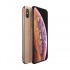 Apple iPhone XS Max 256 GB Gold 