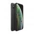 Apple iPhone XS Max 256 GB Space Grau 