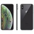 Apple iPhone XS Max 256 GB Space Grau 