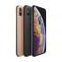 Apple iPhone XS Max 256 GB Space Grau 