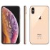 Apple iPhone XS Max 512 GB Gold 