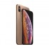 Apple iPhone XS Max 512 GB Gold 