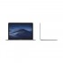 Apple MacBook 12" 1,3 GHz Intel Core i5 8GB 512GB HD615 Spacegrau
