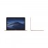 Apple MacBook 12" 2017 1,2 GHz Core M 8GB 256GB HD615 Gold 