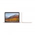 Apple MacBook 12" 2017 1,2 GHz Core M 8GB 256GB HD615 Roségold 