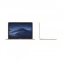 Apple MacBook 12" 2017 1,3 GHz i5 16GB 512GB HD615 Gold