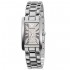 Emporio Armani AR0176 Damenuhr