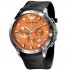 Emporio Armani AR0652 Herrenuhr