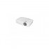 BenQ TH683 DLP FullHD Beamer 169 3200 ANSI Lumen VGAHDMI-MHLRCAUSB 3D LS