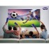 BenQ TH683 DLP FullHD Beamer 169 3200 ANSI Lumen VGAHDMI-MHLRCAUSB 3D LS