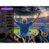 BenQ TH683 DLP FullHD Beamer 169 3200 ANSI Lumen VGAHDMI-MHLRCAUSB 3D LS