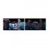 BenQ TH683 DLP FullHD Beamer 169 3200 ANSI Lumen VGAHDMI-MHLRCAUSB 3D LS