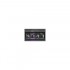 BenQ TH683 DLP FullHD Beamer 169 3200 ANSI Lumen VGAHDMI-MHLRCAUSB 3D LS