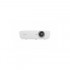 BenQ TH683 DLP FullHD Beamer 169 3200 ANSI Lumen VGAHDMI-MHLRCAUSB 3D LS