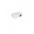 BenQ TH683 DLP FullHD Beamer 169 3200 ANSI Lumen VGAHDMI-MHLRCAUSB 3D LS