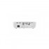 BenQ TH683 DLP FullHD Beamer 169 3200 ANSI Lumen VGAHDMI-MHLRCAUSB 3D LS