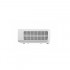 BenQ TH683 DLP FullHD Beamer 169 3200 ANSI Lumen VGAHDMI-MHLRCAUSB 3D LS