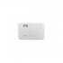 BenQ TH683 DLP FullHD Beamer 169 3200 ANSI Lumen VGAHDMI-MHLRCAUSB 3D LS