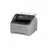 Brother Laser-Fax 2845 mit Telefon Normalpapier 3 Jahre Garantie