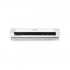 Brother DS-620 mobiler Scanner 3 Jahre Garantie