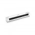 Brother DS-620 mobiler Scanner 3 Jahre Garantie