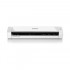 Brother DS-720D mobiler Scanner Duplex 3 Jahre Garantie