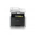 Brother MFC-9142CDN LED-Farblaser-Multifunktionsdrucker Scanner Kopierer Fax LAN