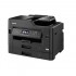 Brother MFC-J5730DW Multifunktionsdrucker Scanner Kopierer Fax WLAN A3
