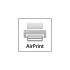 Brother MFC-J6530DW Multifunktionsdrucker Scanner Kopierer Fax WLAN A3