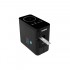 Brother P-touch P750W Beschriftungsgerät WLAN NFC